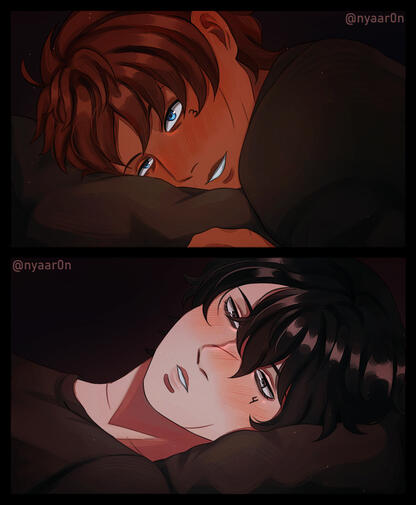 jeaneil