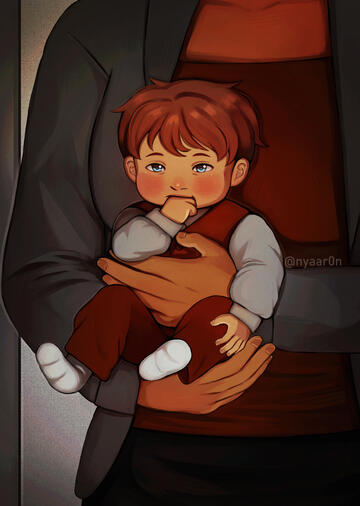 reyes