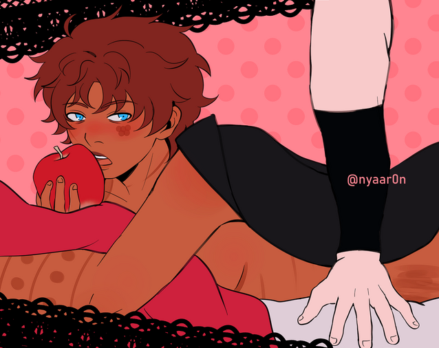 romeo and cinderella romeo and cinderella