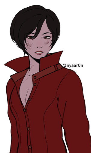 ada