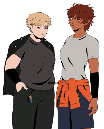 femdreil femdreil