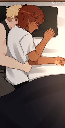 eep
