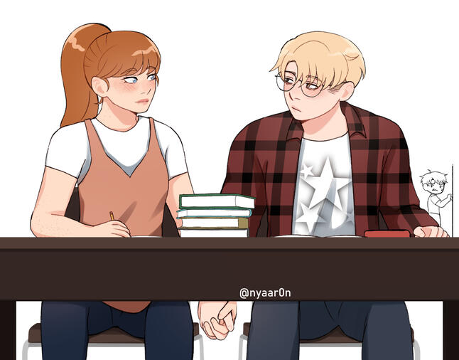 study date